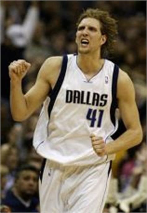 dirk nowitzki stats|Dirk Nowitzki profile, statistics and more .